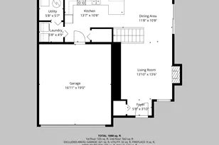 610 85th Ln NW, Coon Rapids, MN 55433 - Photo 39