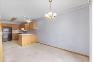 610 85th Ln NW, Coon Rapids, MN 55433 - Photo 15