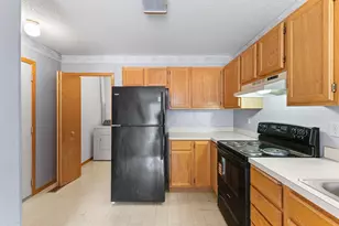 610 85th Ln NW, Coon Rapids, MN 55433 - Photo 19