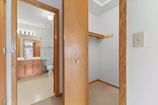 610 85th Ln NW, Coon Rapids, MN 55433 - Photo 31