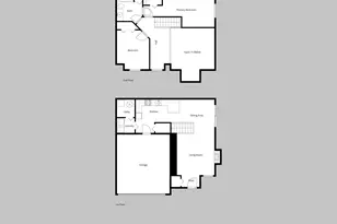 610 85th Ln NW, Coon Rapids, MN 55433 - Photo 43