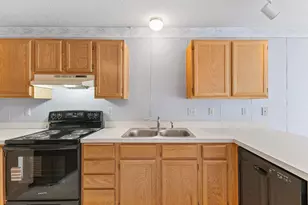 610 85th Ln NW, Coon Rapids, MN 55433 - Photo 17