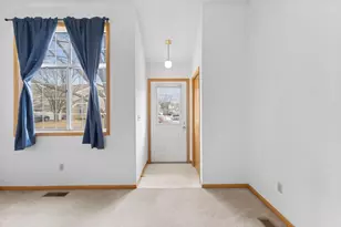 610 85th Ln NW, Coon Rapids, MN 55433 - Photo 9