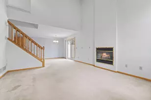 610 85th Ln NW, Coon Rapids, MN 55433 - Photo 11