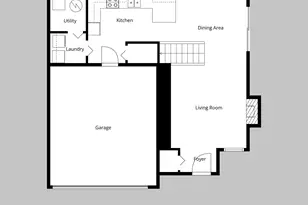 610 85th Ln NW, Coon Rapids, MN 55433 - Photo 41