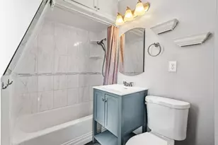 1258 5th St E, Saint Paul, MN 55106 - Photo 15