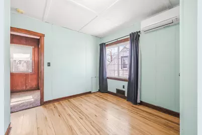 1258 5th Street E, Saint Paul, MN 55106 - Photo 17