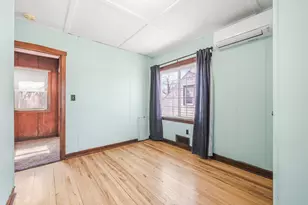 1258 5th St E, Saint Paul, MN 55106 - Photo 17