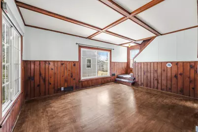 1258 5th Street E, Saint Paul, MN 55106 - Photo 3