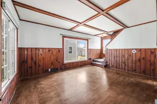 1258 5th St E, Saint Paul, MN 55106 - Photo 3