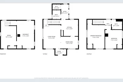 1258 5th Street E, Saint Paul, MN 55106 - Photo 25