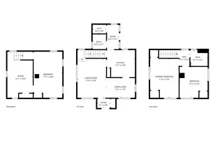 1258 5th St E, Saint Paul, MN 55106 - Photo 25