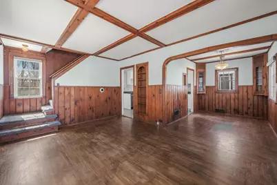 1258 5th Street E, Saint Paul, MN 55106 - Photo 5