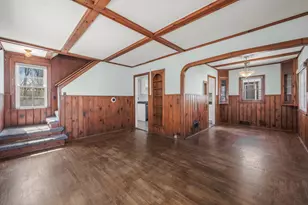 1258 5th St E, Saint Paul, MN 55106 - Photo 5