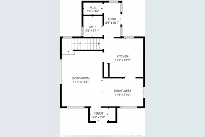 1258 5th Street E, Saint Paul, MN 55106 - Photo 23