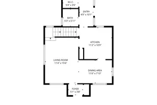 1258 5th St E, Saint Paul, MN 55106 - Photo 23