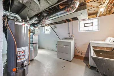 1258 5th Street E, Saint Paul, MN 55106 - Photo 19