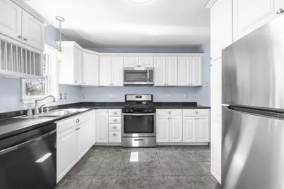 1258 5th Street E, Saint Paul, MN 55106 - Photo 9