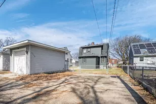 1258 5th St E, Saint Paul, MN 55106 - Photo 21