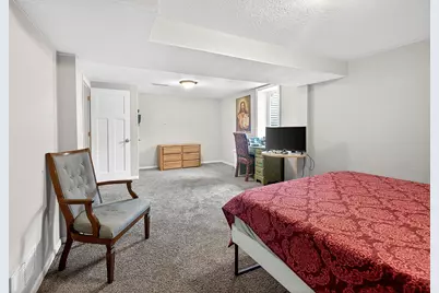 673 Monroe Street S, Shakopee, MN 55379 - Photo 21