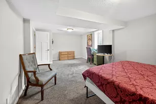 673 Monroe St S, Shakopee, MN 55379 - Photo 21