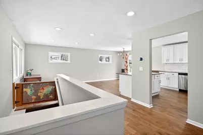 673 Monroe Street S, Shakopee, MN 55379 - Photo 3