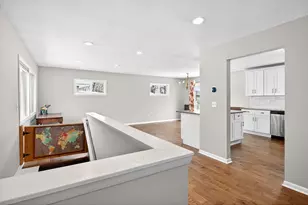 673 Monroe St S, Shakopee, MN 55379 - Photo 3