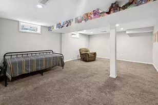 673 Monroe St S, Shakopee, MN 55379 - Photo 19