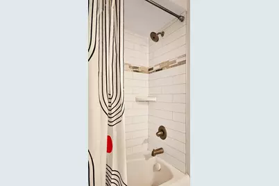 673 Monroe Street S, Shakopee, MN 55379 - Photo 17