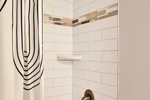 673 Monroe St S, Shakopee, MN 55379 - Photo 17