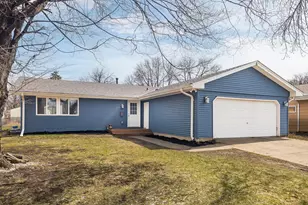 673 Monroe St S, Shakopee, MN 55379 - Photo 1