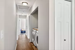 673 Monroe St S, Shakopee, MN 55379 - Photo 11