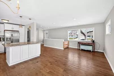 673 Monroe Street S, Shakopee, MN 55379 - Photo 7