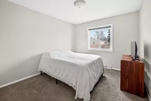 673 Monroe St S, Shakopee, MN 55379 - Photo 13