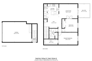 927 Pondview Ct, Vadnais Heights, MN 55127 - Photo 15