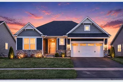 2040 Diamond Lane, Lino Lakes, MN 55038 - Photo 1
