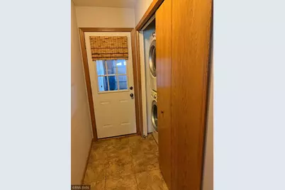 1048 109th Avenue NE, Blaine, MN 55434 - Photo 11