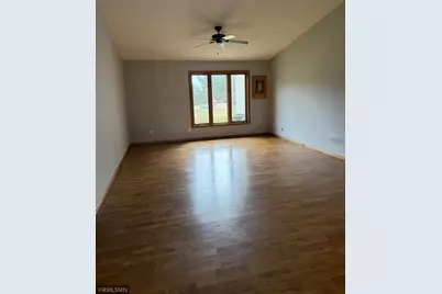 1048 109th Avenue NE, Blaine, MN 55434 - Photo 3
