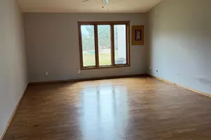 1048 109th Ave NE, Blaine, MN 55434 - Photo 3