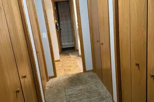 1048 109th Ave NE, Blaine, MN 55434 - Photo 9