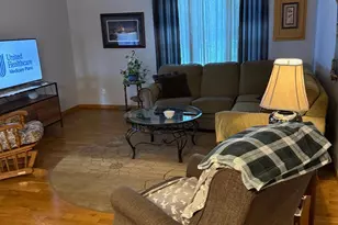 1048 109th Ave NE, Blaine, MN 55434 - Photo 5