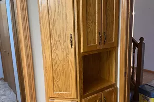 1048 109th Ave NE, Blaine, MN 55434 - Photo 11