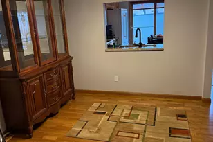 1048 109th Ave NE, Blaine, MN 55434 - Photo 3