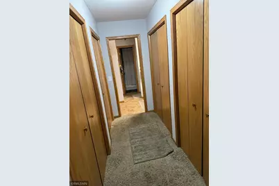 1048 109th Avenue NE, Blaine, MN 55434 - Photo 9