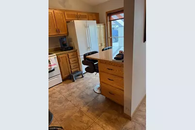 1048 109th Avenue NE, Blaine, MN 55434 - Photo 7