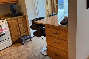 1048 109th Ave NE, Blaine, MN 55434 - Photo 7