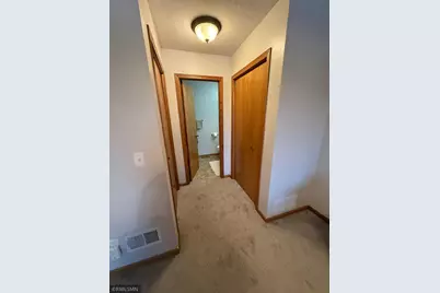 1048 109th Avenue NE, Blaine, MN 55434 - Photo 13