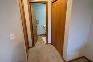 1048 109th Ave NE, Blaine, MN 55434 - Photo 13