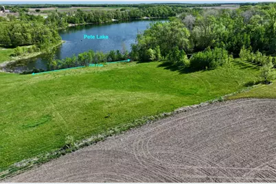 16Xxx 472nd Street, Pelican Rapids, MN 56572 - Photo 3