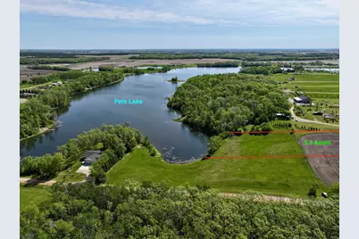 16Xxx 472nd Street, Pelican Rapids, MN 56572 - Photo 7